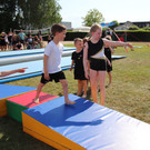 IMG_9984.JPG