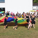 IMG_9989.JPG