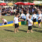 IMG_9990.JPG