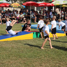 IMG_9991.JPG