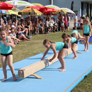 IMG_9992.JPG