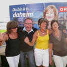 ORF Dorf Sommer Lochau _19_.jpg