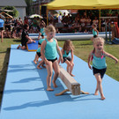 IMG_9995.JPG