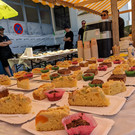 PXL_20230610_120900206.jpg