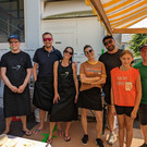PXL_20230610_120935048.jpg