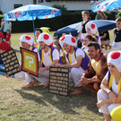 Turnerfest 3.JPG