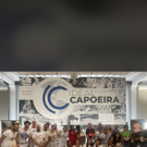 Capoeira Festival 2023