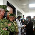 2023-06-10T180118Z_158210018_RC2GG1AVVFBH_RTRMADP_3_COLOMBIA-RESCUE.JPG