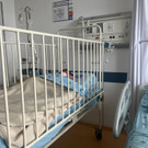 2023-06-10T180155Z_961030501_RC2GG1AG8JKF_RTRMADP_3_COLOMBIA-RESCUE.JPG