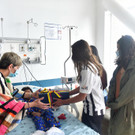 2023-06-10T180205Z_1673421955_RC2GG1A3IGEG_RTRMADP_3_COLOMBIA-RESCUE.JPG