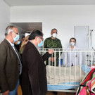 2023-06-10T180207Z_1762742801_RC2GG1AGQVJU_RTRMADP_3_COLOMBIA-RESCUE.JPG