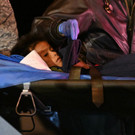 AFP_33HY3QX.jpg