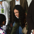 AFP_33J24NP.jpg