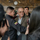 AFP_33J264A.jpg