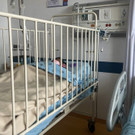 AFP_33J343L.jpg
