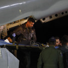 APTOPIX_Colombia_Plane_Crash_Children_22323.jpg