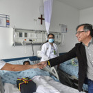 Colombia_Plane_Crash_Children_61505_2.jpg