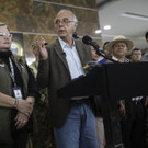 Colombia_Plane_Crash_Children_78539.jpg