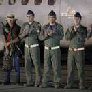 CORRECTION_Colombia_Plane_Crash_Children_03348.jpg