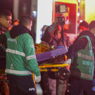 CORRECTION_Colombia_Plane_Crash_Children_04777.jpg