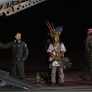 CORRECTION_Colombia_Plane_Crash_Children_09566.jpg