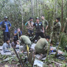 CORRECTION_Colombia_Plane_Crash_Children_61366.jpg