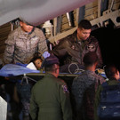 CORRECTION_Colombia_Plane_Crash_Children_93996.jpg