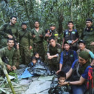 CORRECTION_Colombia_Plane_Crash_Children_94563.jpg