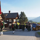 Tag der Blasmusik
