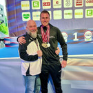 Adrian mit Coach Hannes.JPG