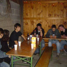 1151185.jpg