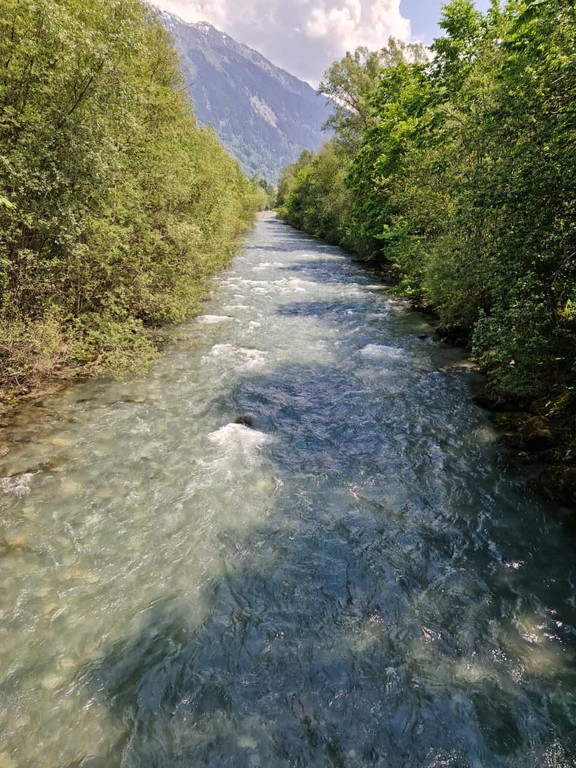 07-IMG-20230603-WA0016.jpg