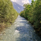 07-IMG-20230603-WA0016.jpg