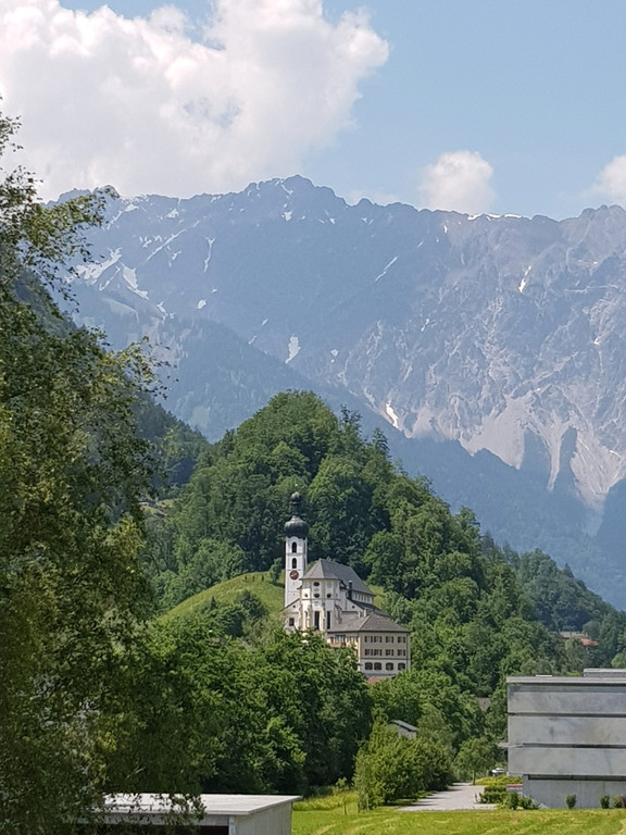 15-20230603_134405.jpg