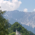 15-20230603_134405.jpg