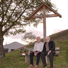 Maiandacht und Renovierung Weg-Kreuz T__beleweg_21_05_2023 _c_R_Sonderegger_7.jpg