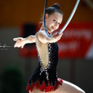 Aurelia Stropnik.jpg