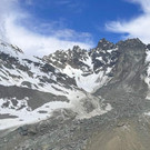 ABD0045-20230612.jpg
