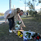 AFP_33HY6L4.jpg