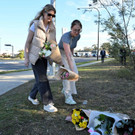 AFP_33HY6L6.jpg
