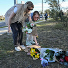 AFP_33HY6L7.jpg