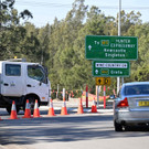 AFP_33J38QN.jpg