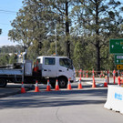 AFP_33J38QP.jpg