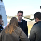 AFP_33J38QZ.jpg