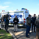 AFP_33J38R2.jpg