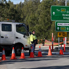 AFP_33J42VM.jpg