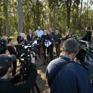 AFP_33J42XF.jpg
