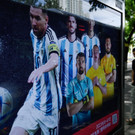 AFP_33J44P9.jpg