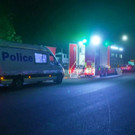 AFP_33J67PN.jpg