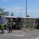 Australia_Bus_Crash_02384.jpg